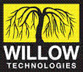 Willow Technologies